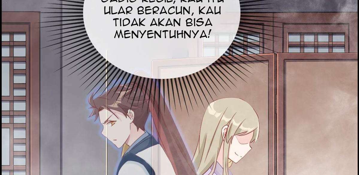 Halaman 137