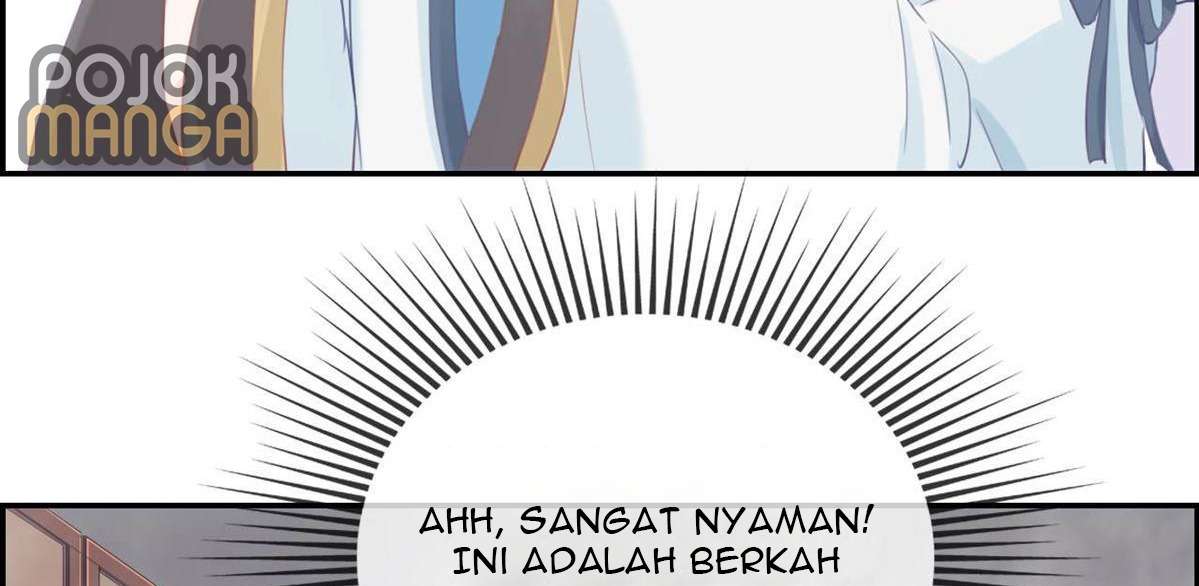 Halaman 142