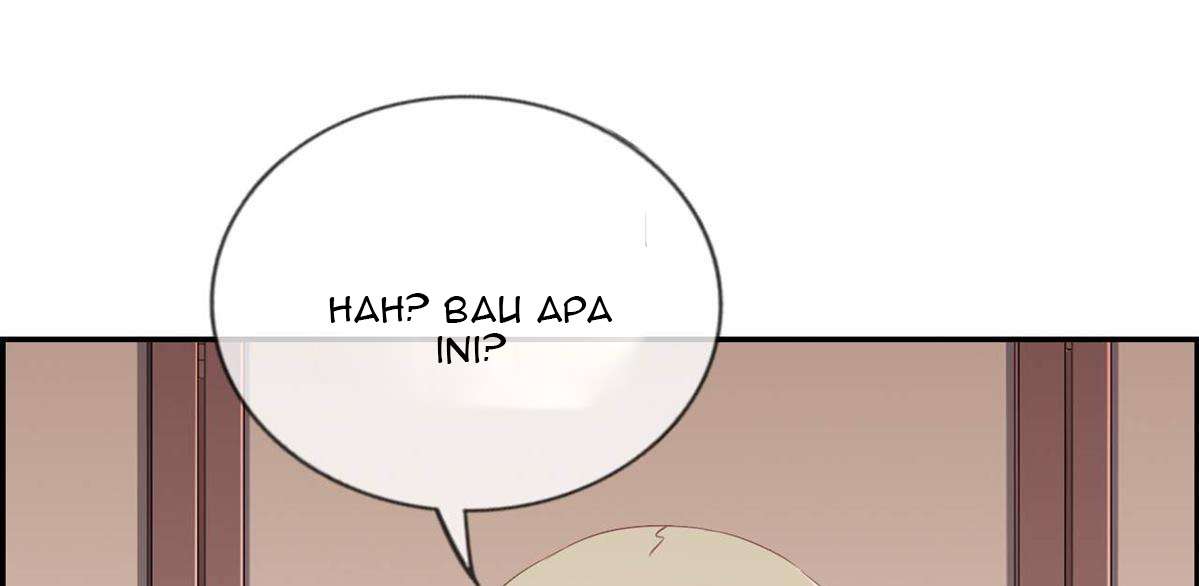 Halaman 146
