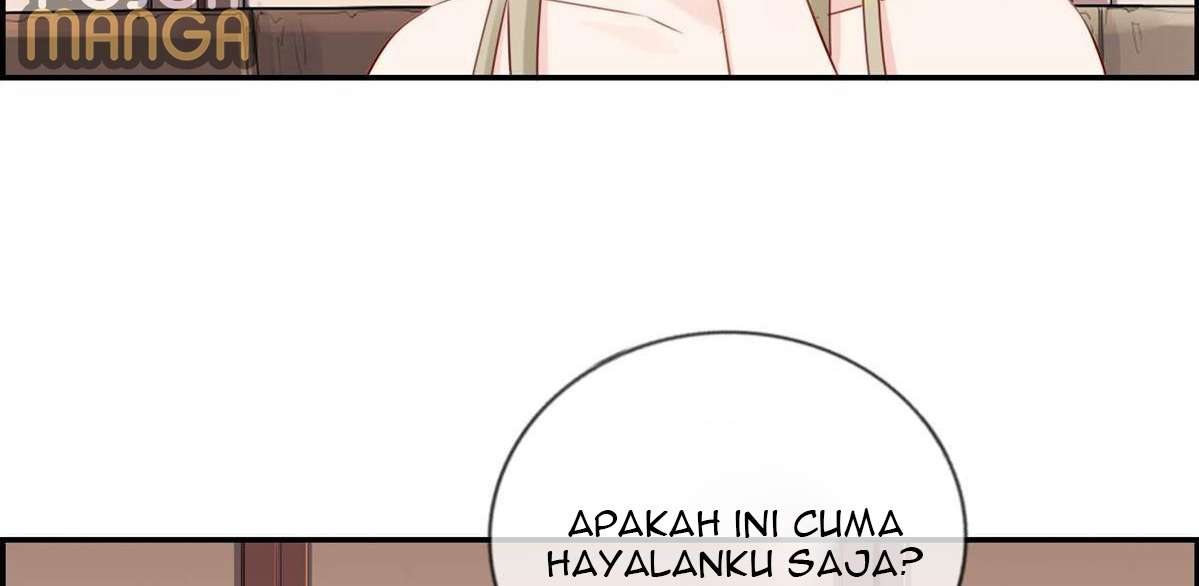 Halaman 148