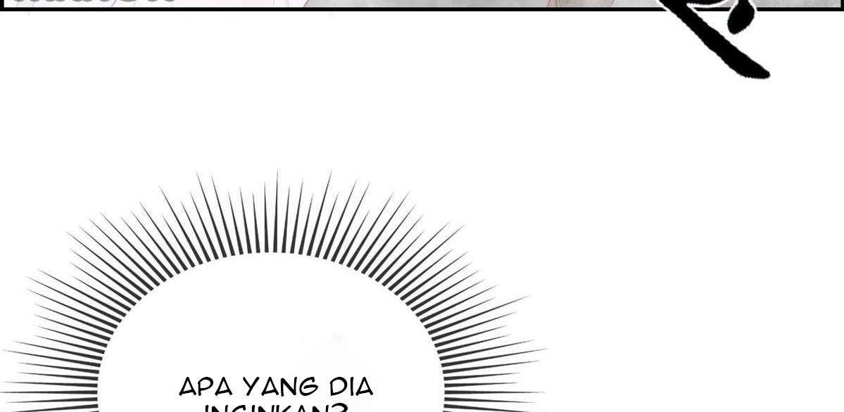 Halaman 165