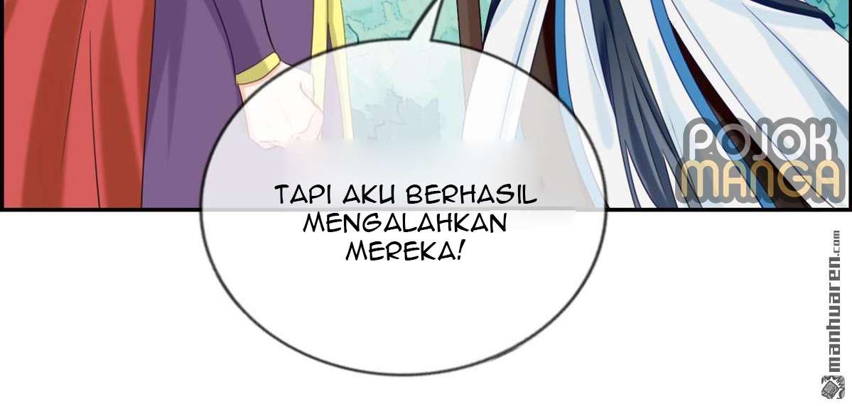 Halaman 33