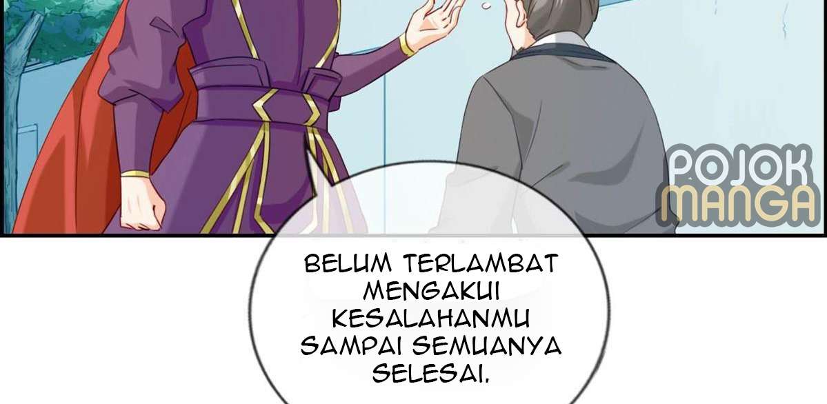 Halaman 41
