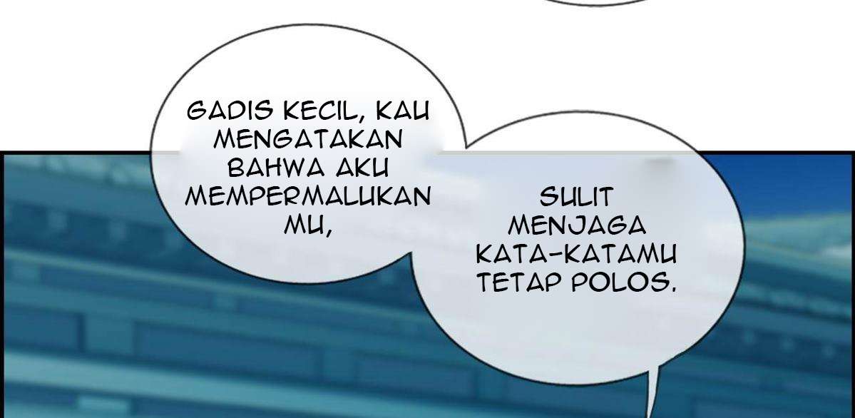 Halaman 64