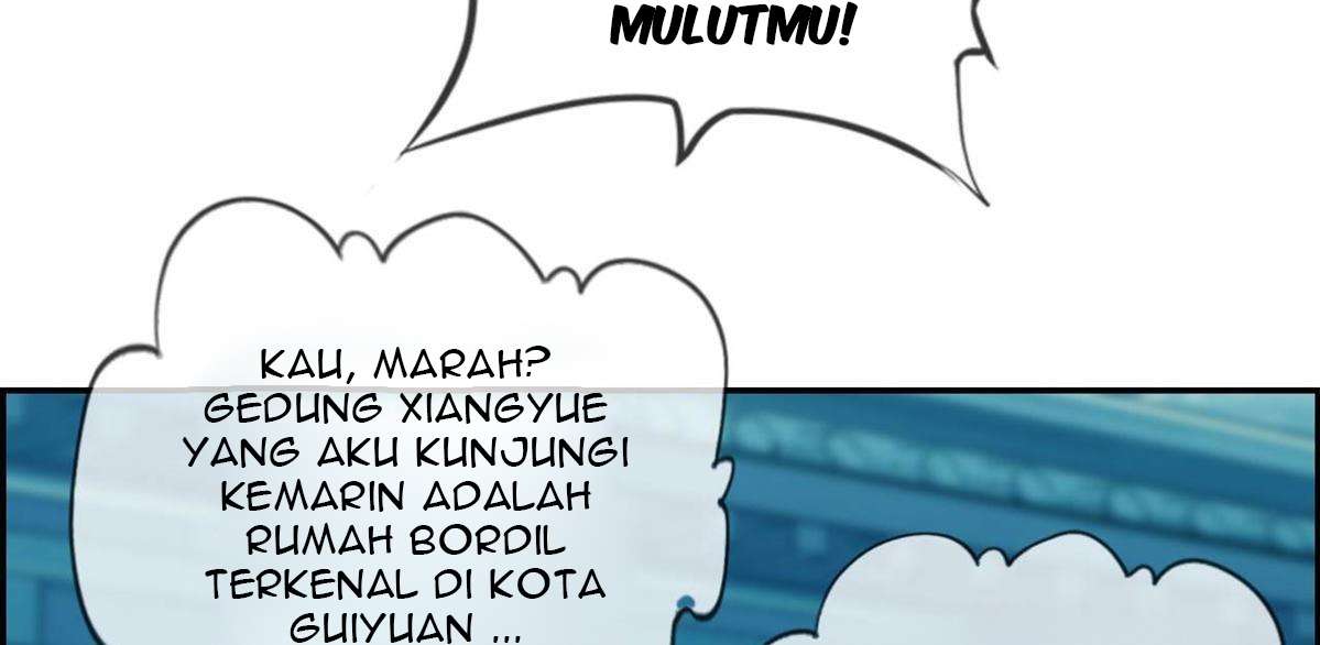 Halaman 75