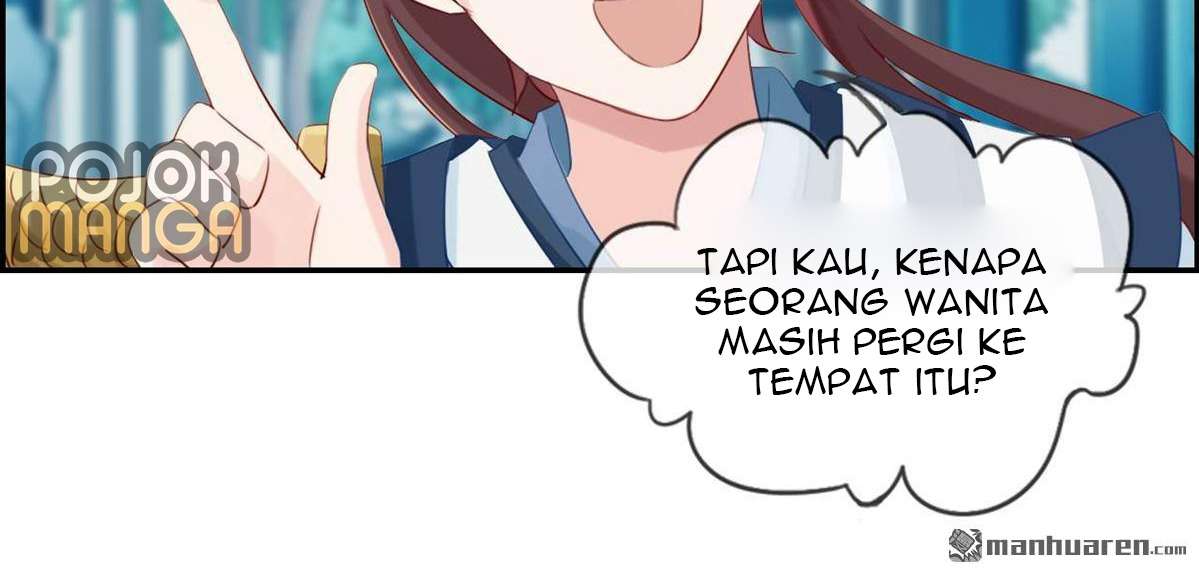 Halaman 77
