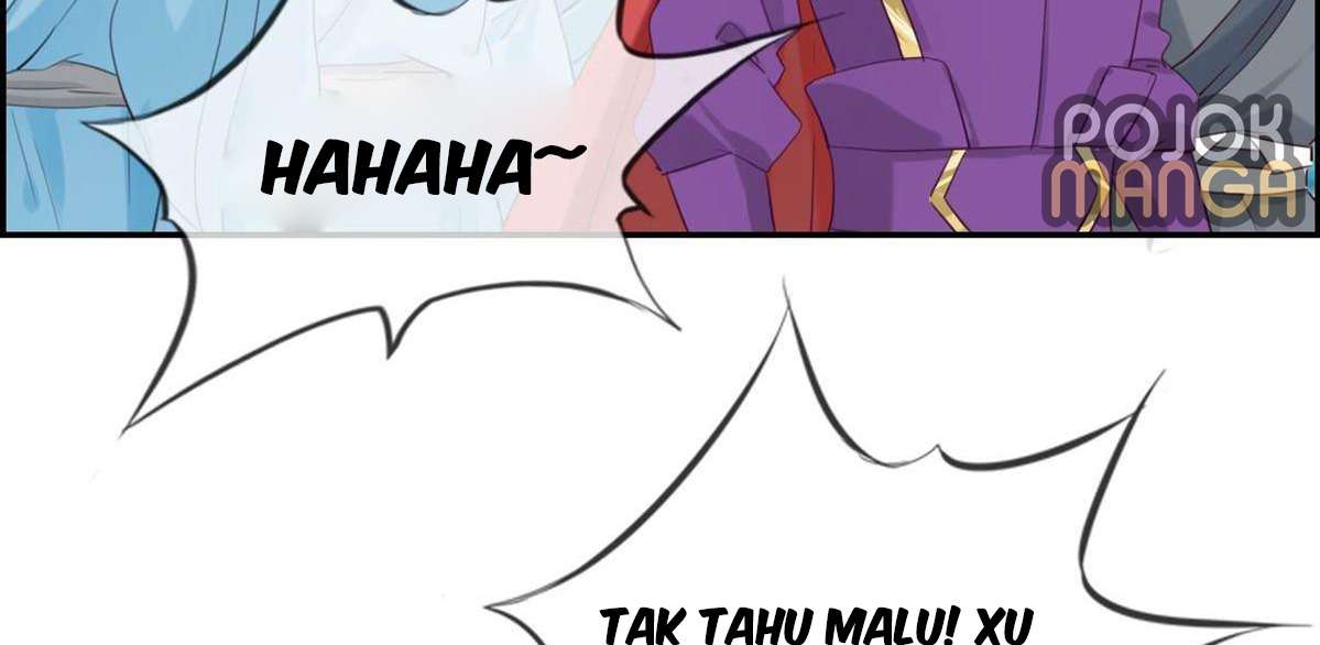 Halaman 83
