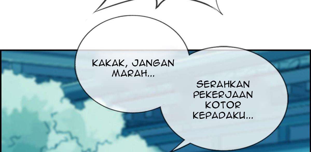 Halaman 86
