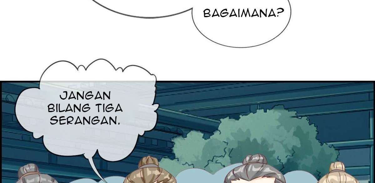 Halaman 92