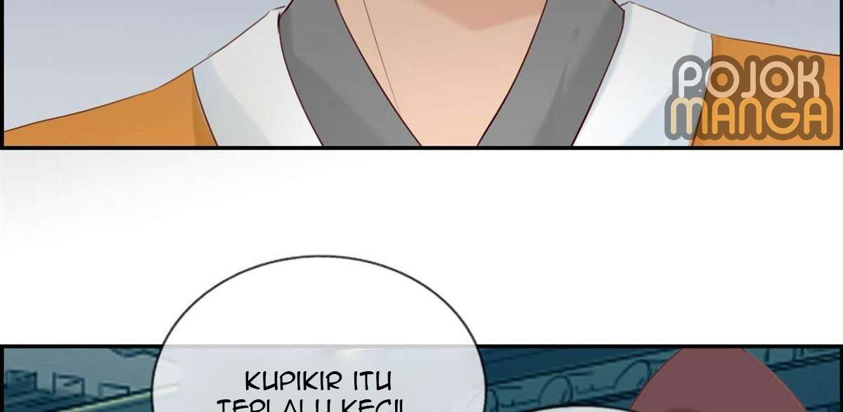 Halaman 96