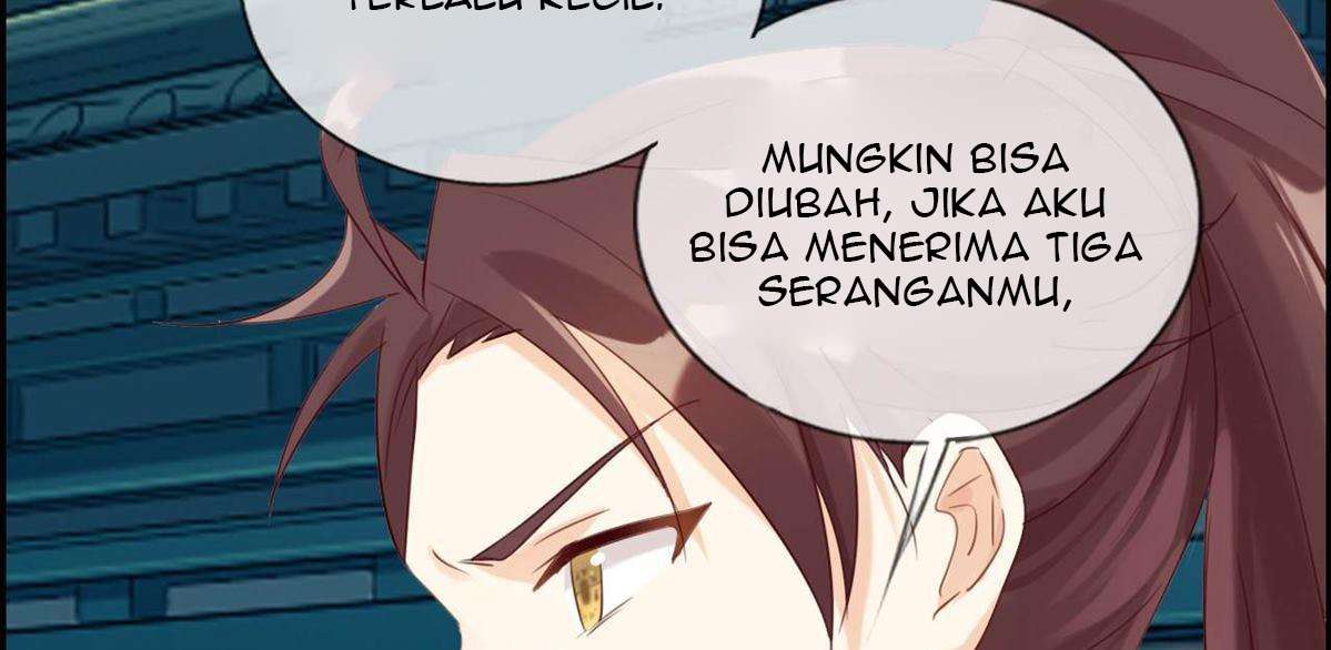 Halaman 97