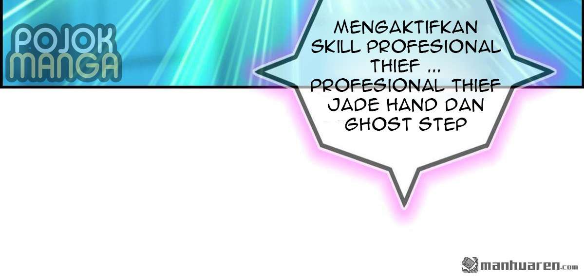 Halaman 100