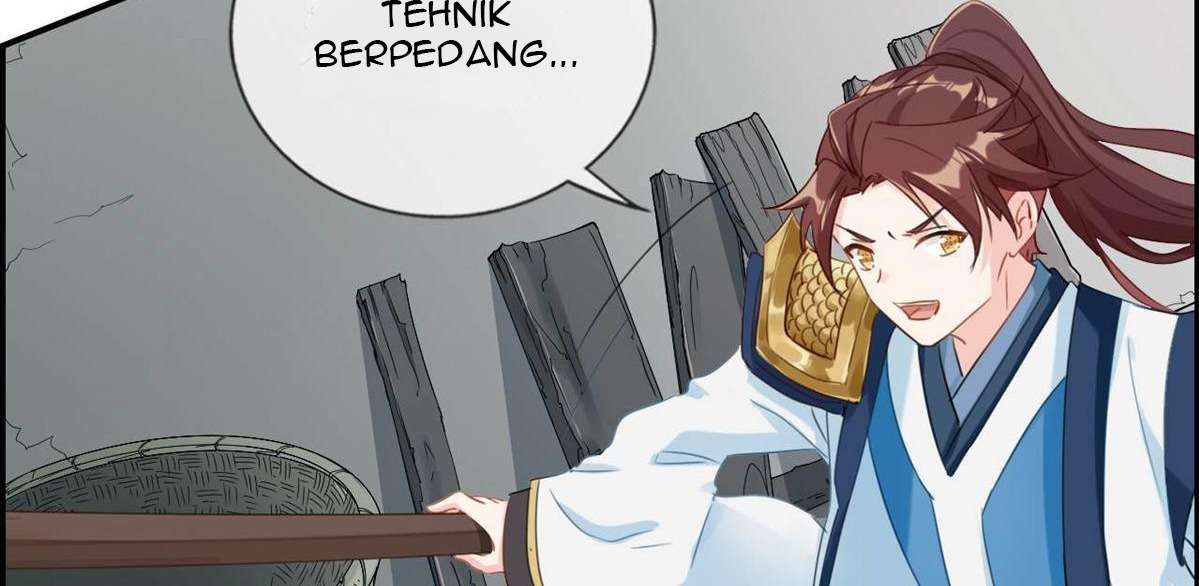 Halaman 20