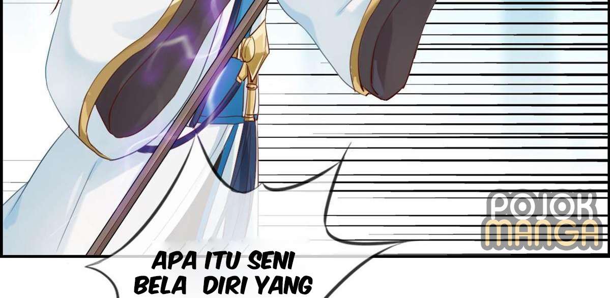 Halaman 26