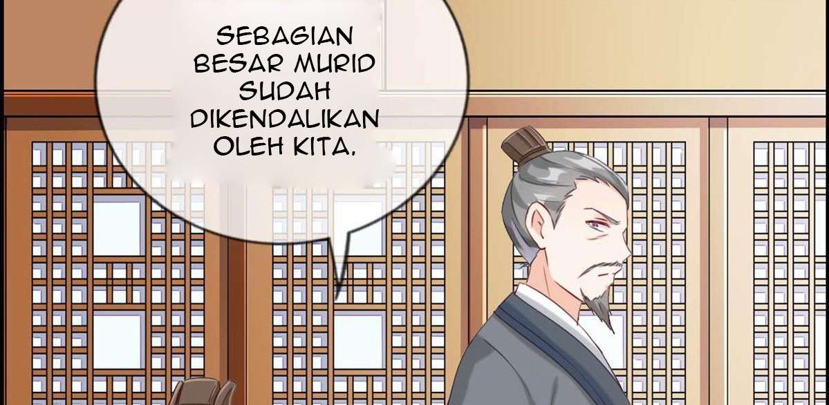 Halaman 38