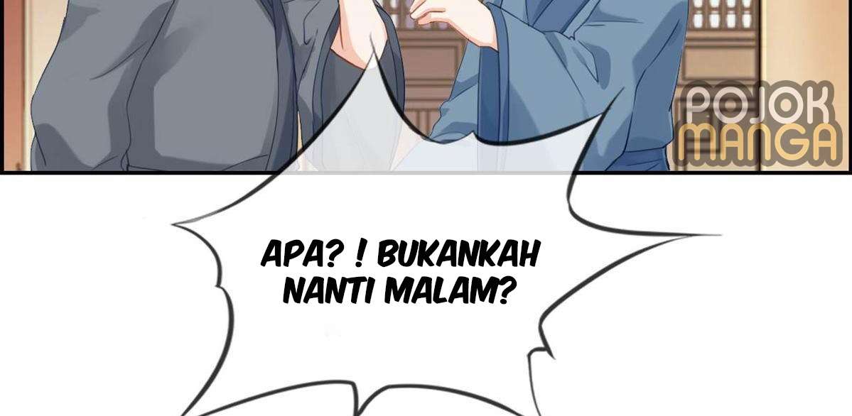 Halaman 50