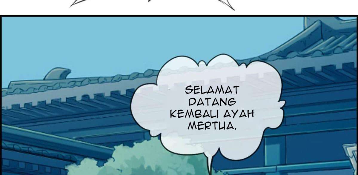 Halaman 51