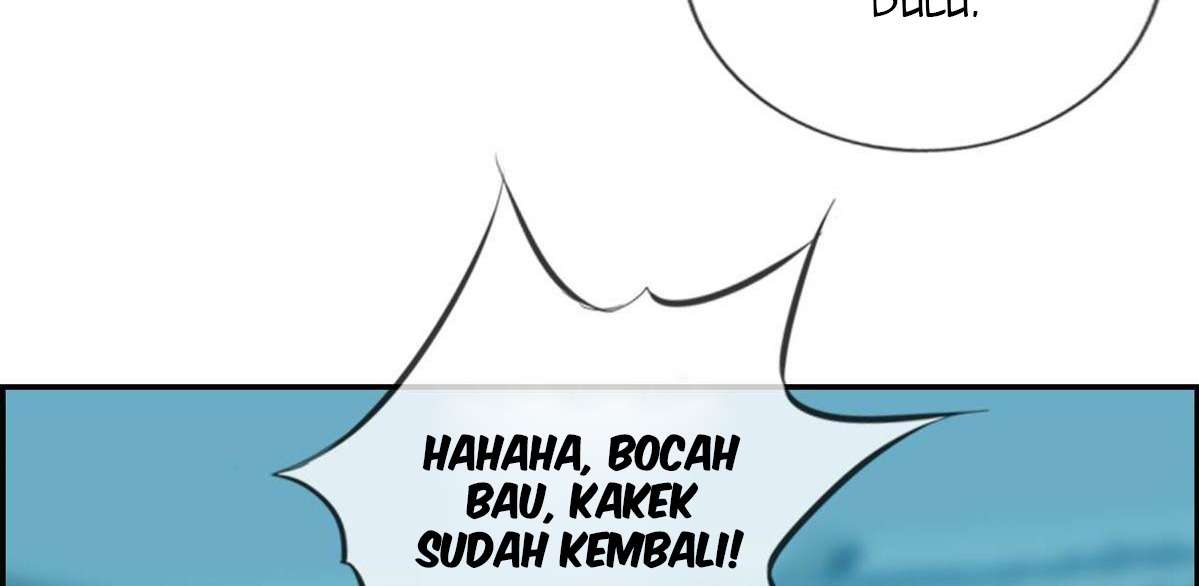 Halaman 60