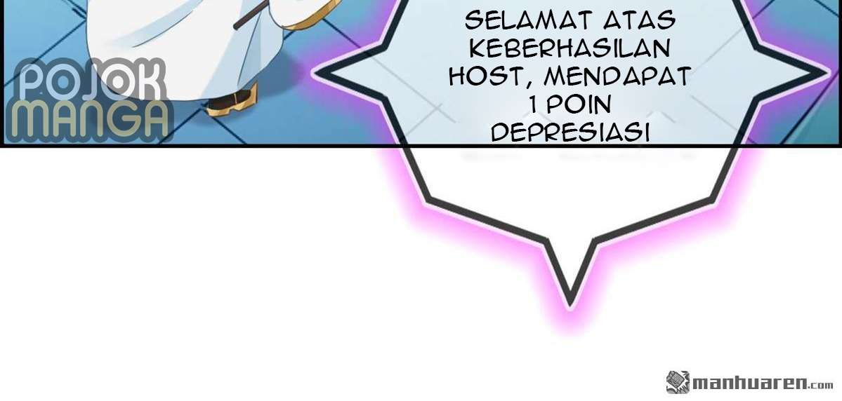 Halaman 78