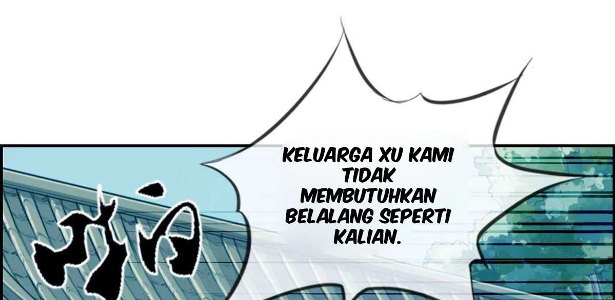 Halaman 93