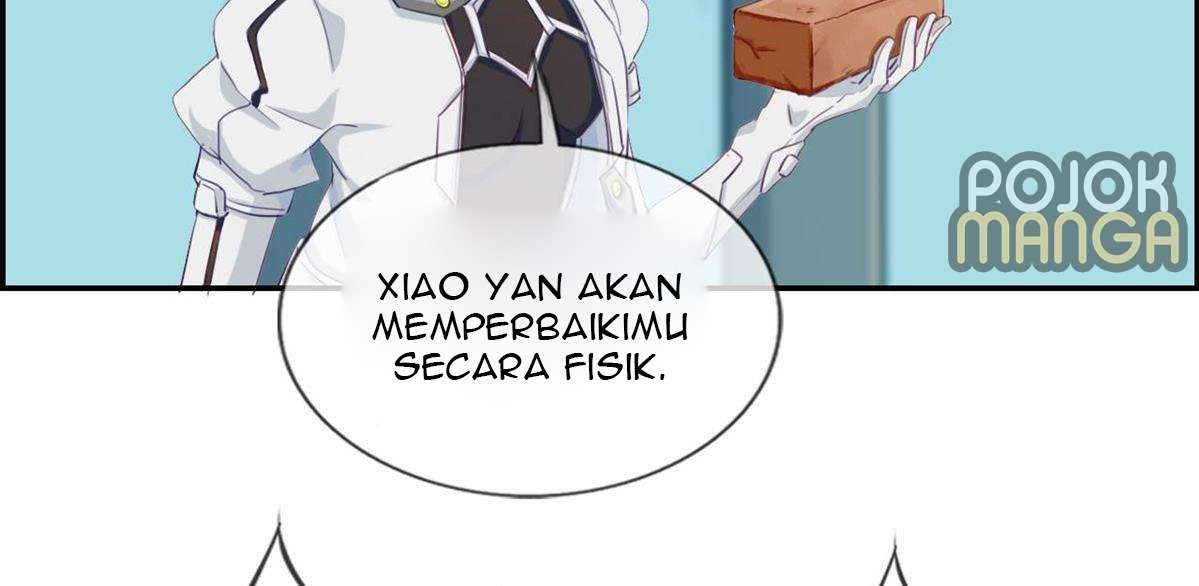 Halaman 34