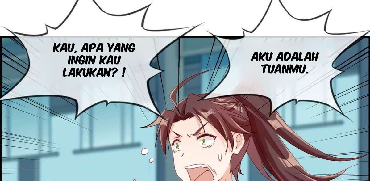 Halaman 35
