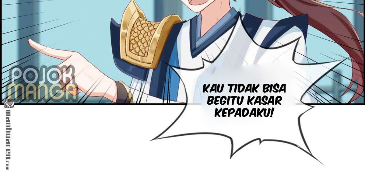 Halaman 36