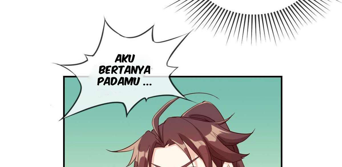 Halaman 51