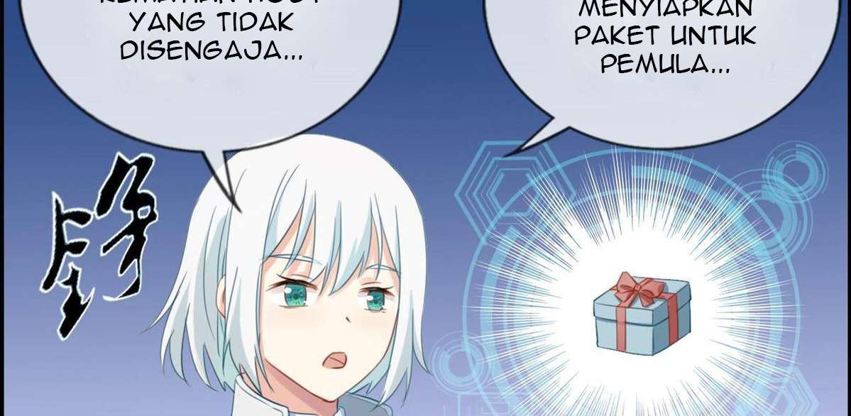 Halaman 57