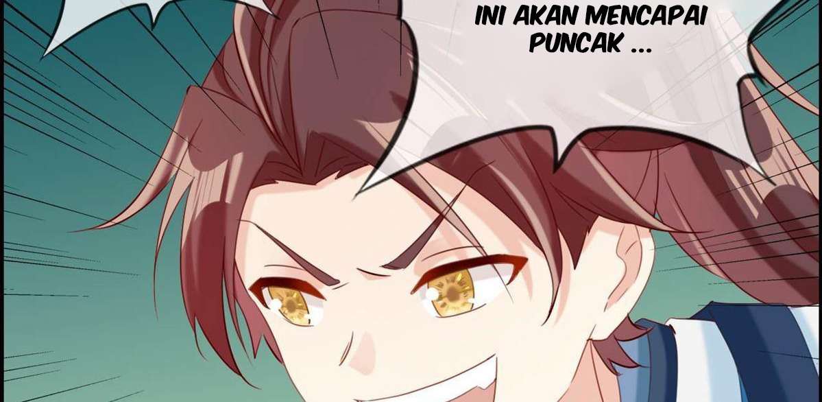 Halaman 65
