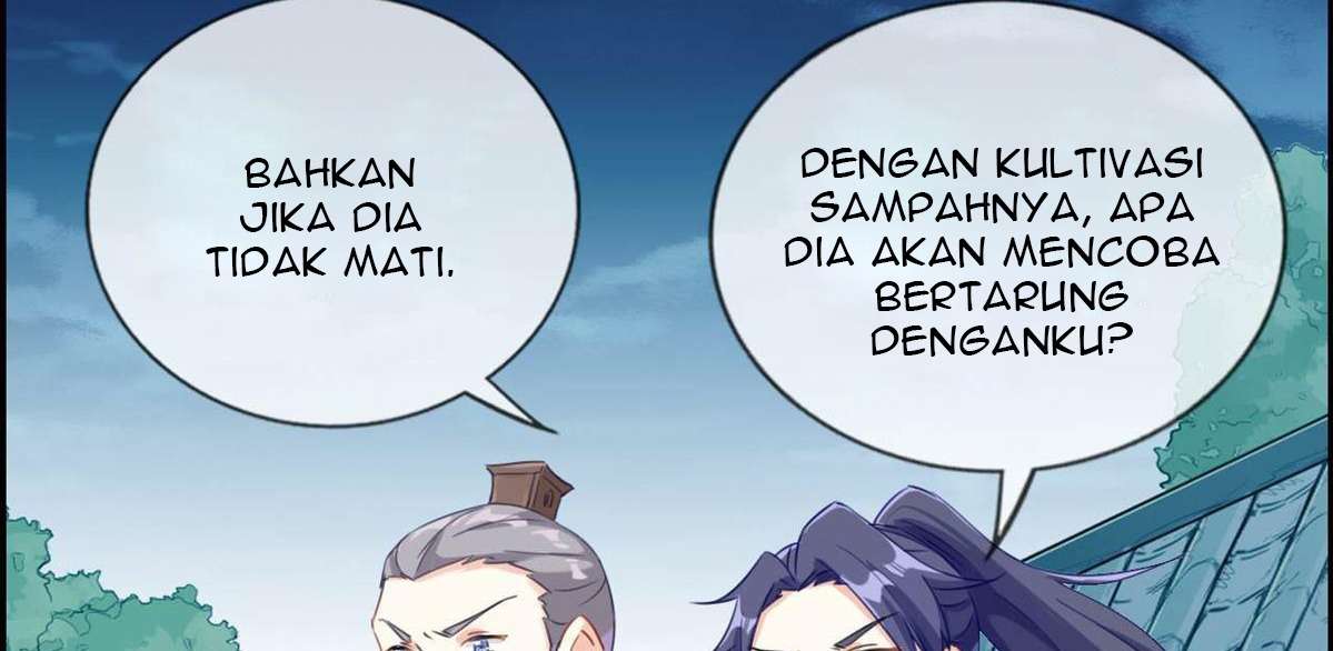Halaman 72