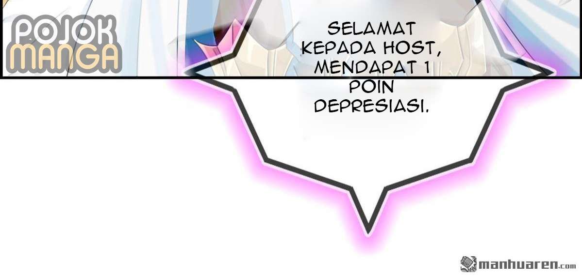 Halaman 80