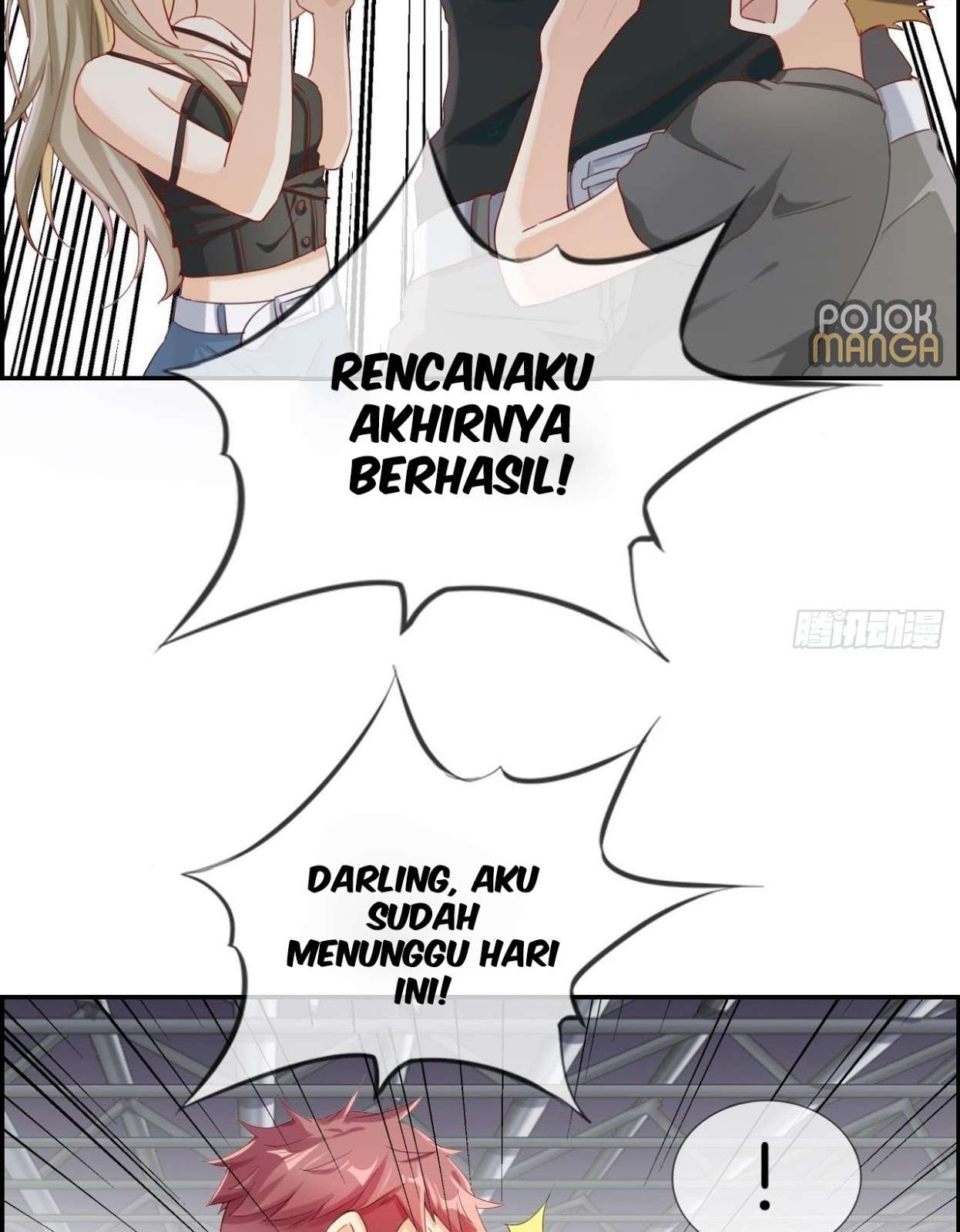 Halaman 14