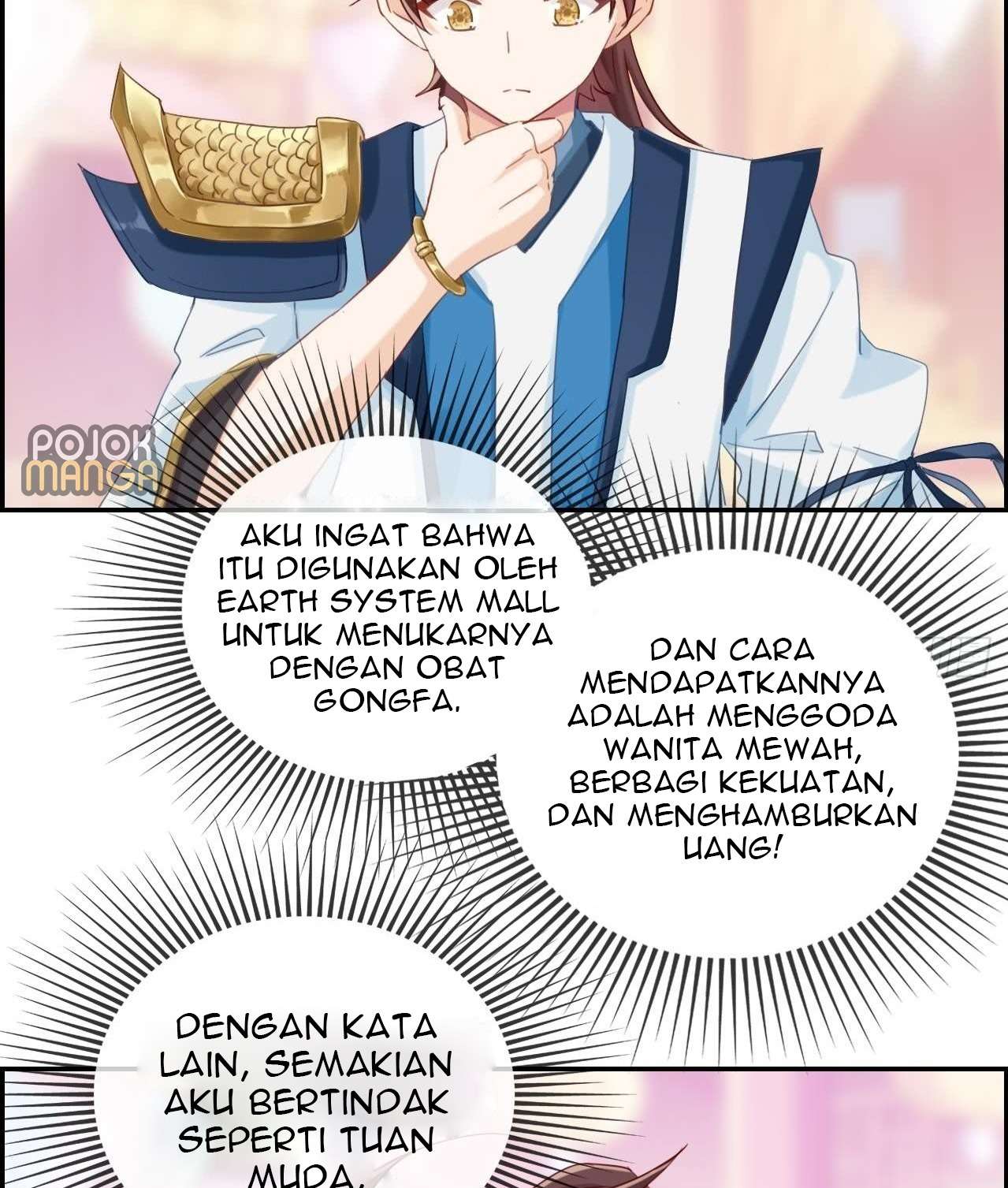 Halaman 38