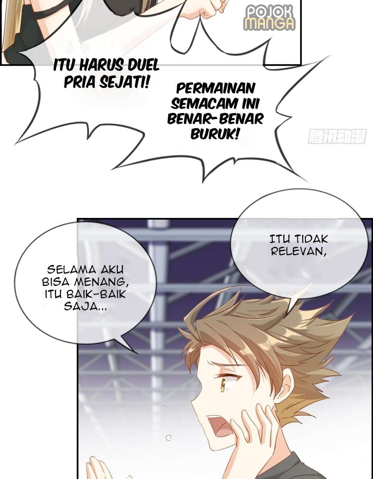 Halaman 9