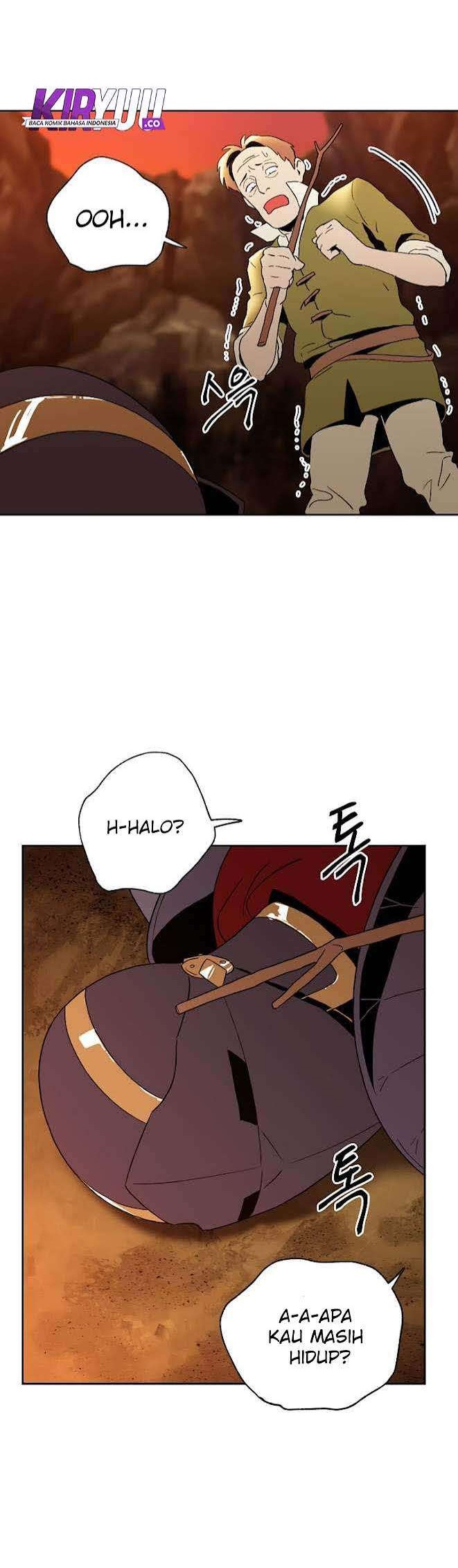 Halaman 22