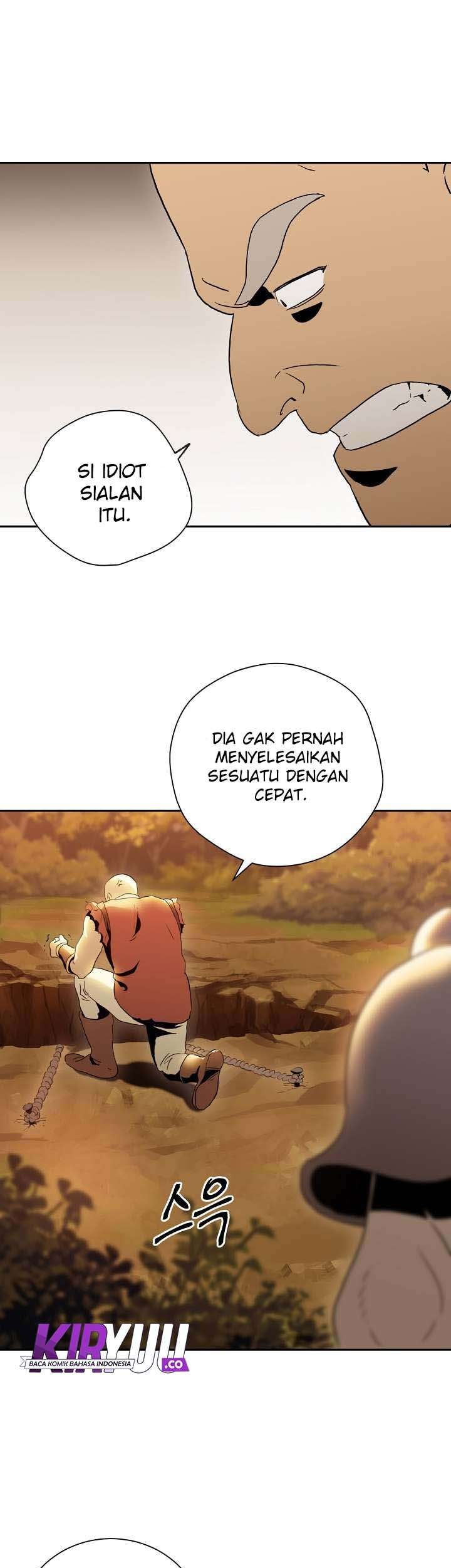 Halaman 26