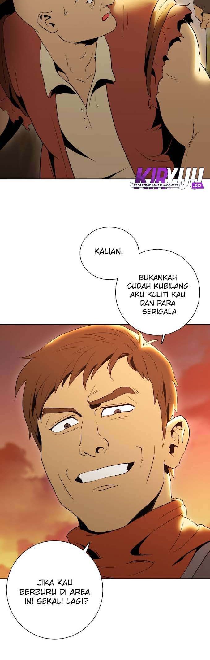 Halaman 29