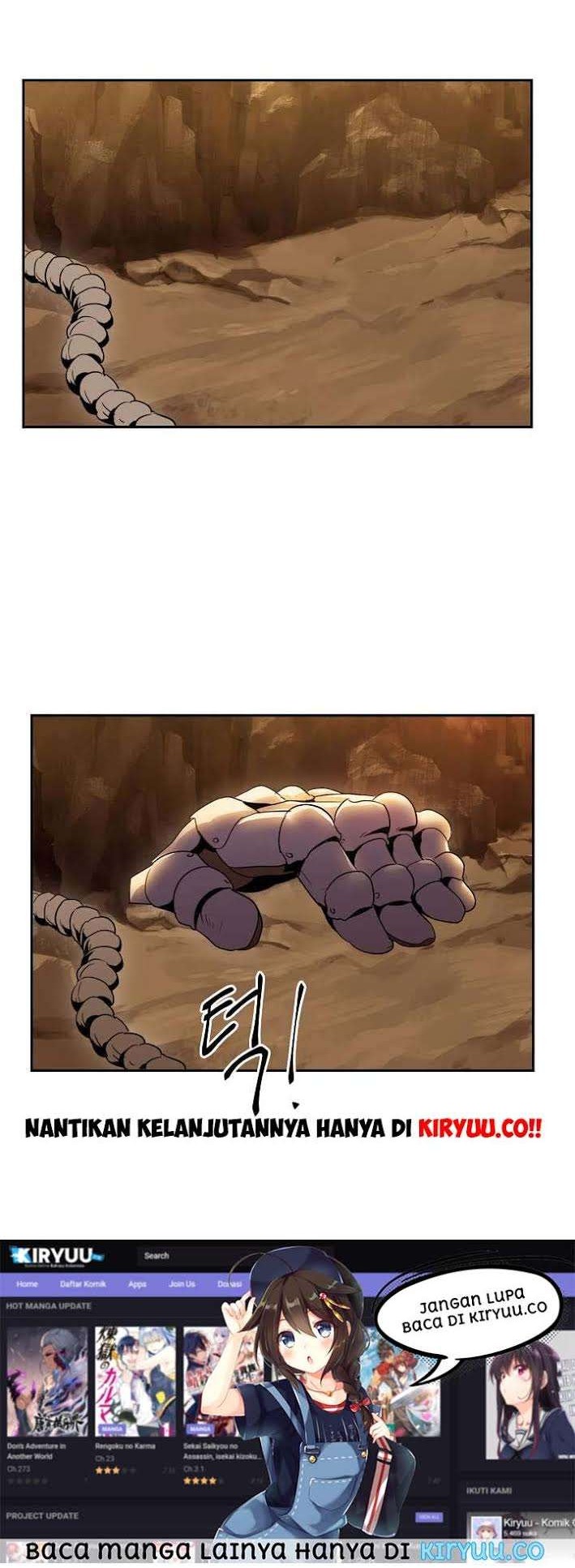 Halaman 39