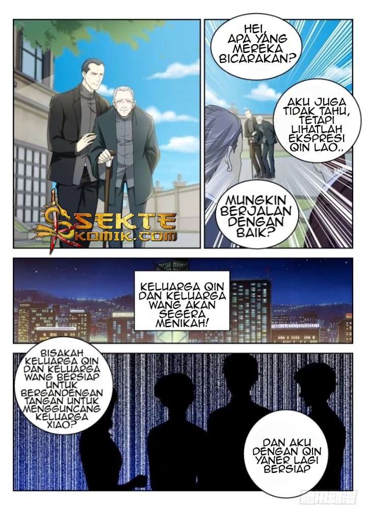 Halaman 11