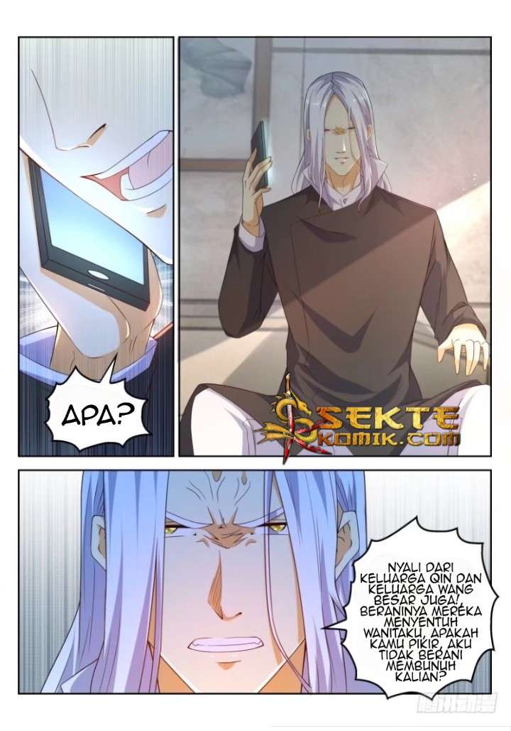 Halaman 5