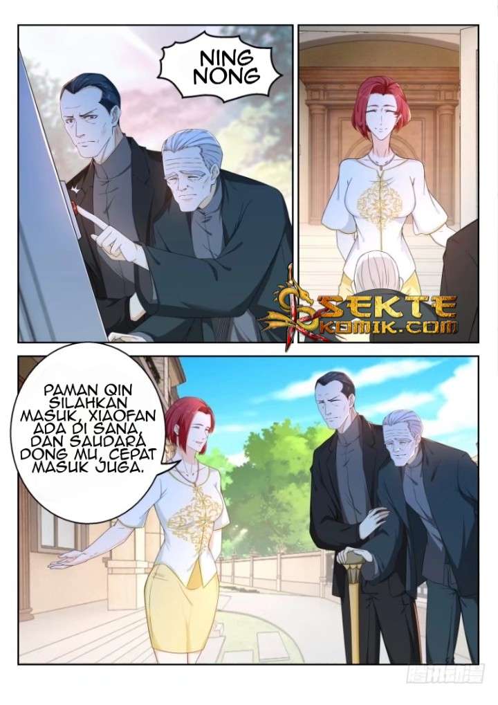 Halaman 6