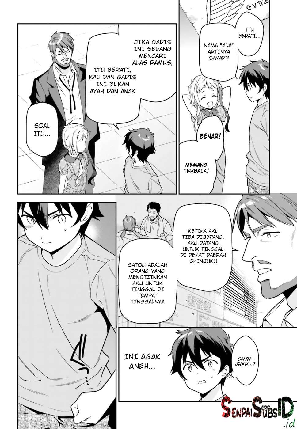 Halaman 7