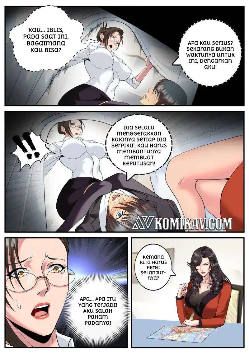 Halaman 5