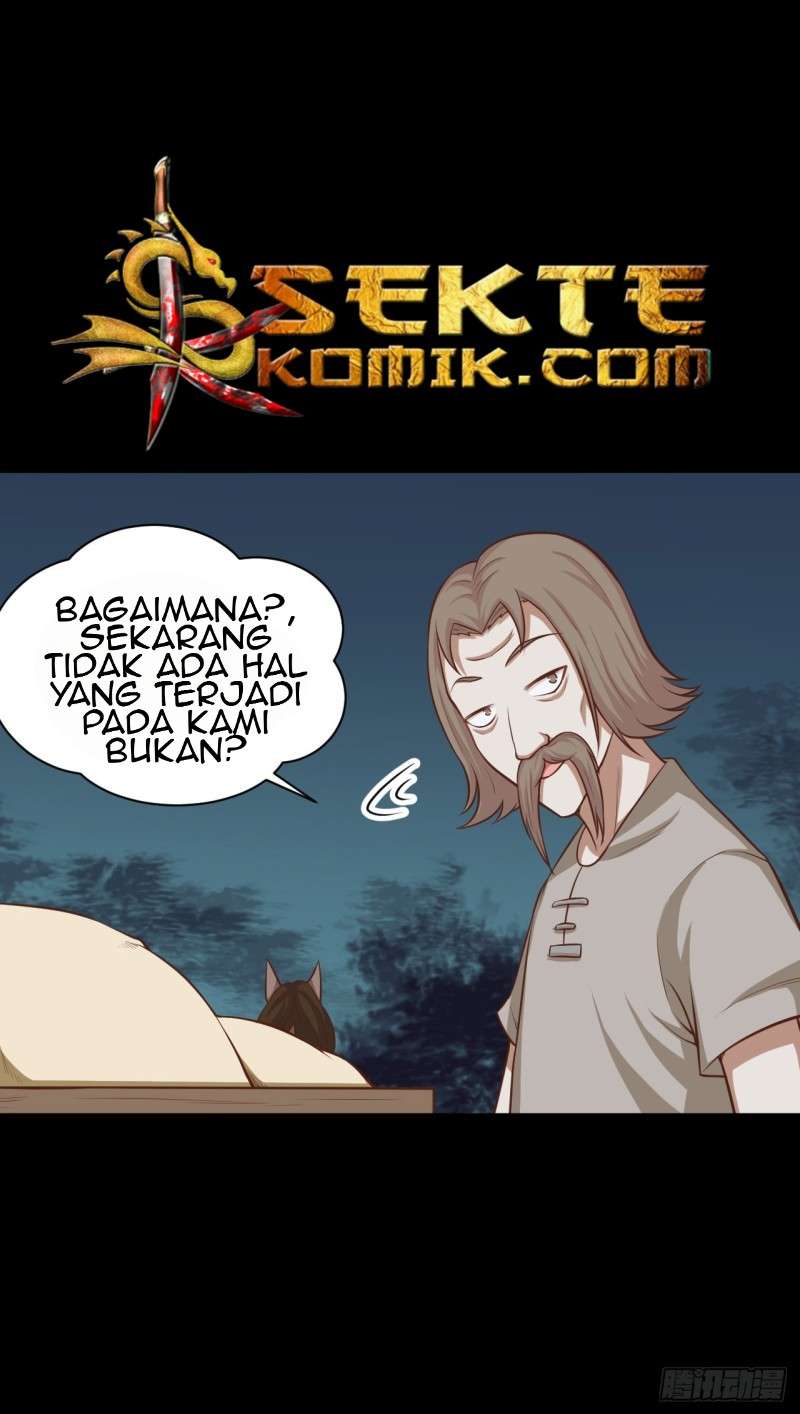 Halaman 20