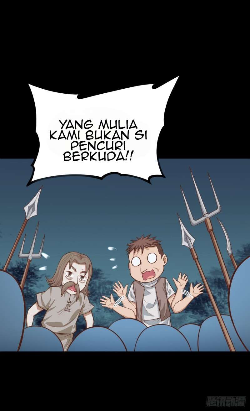 Halaman 29