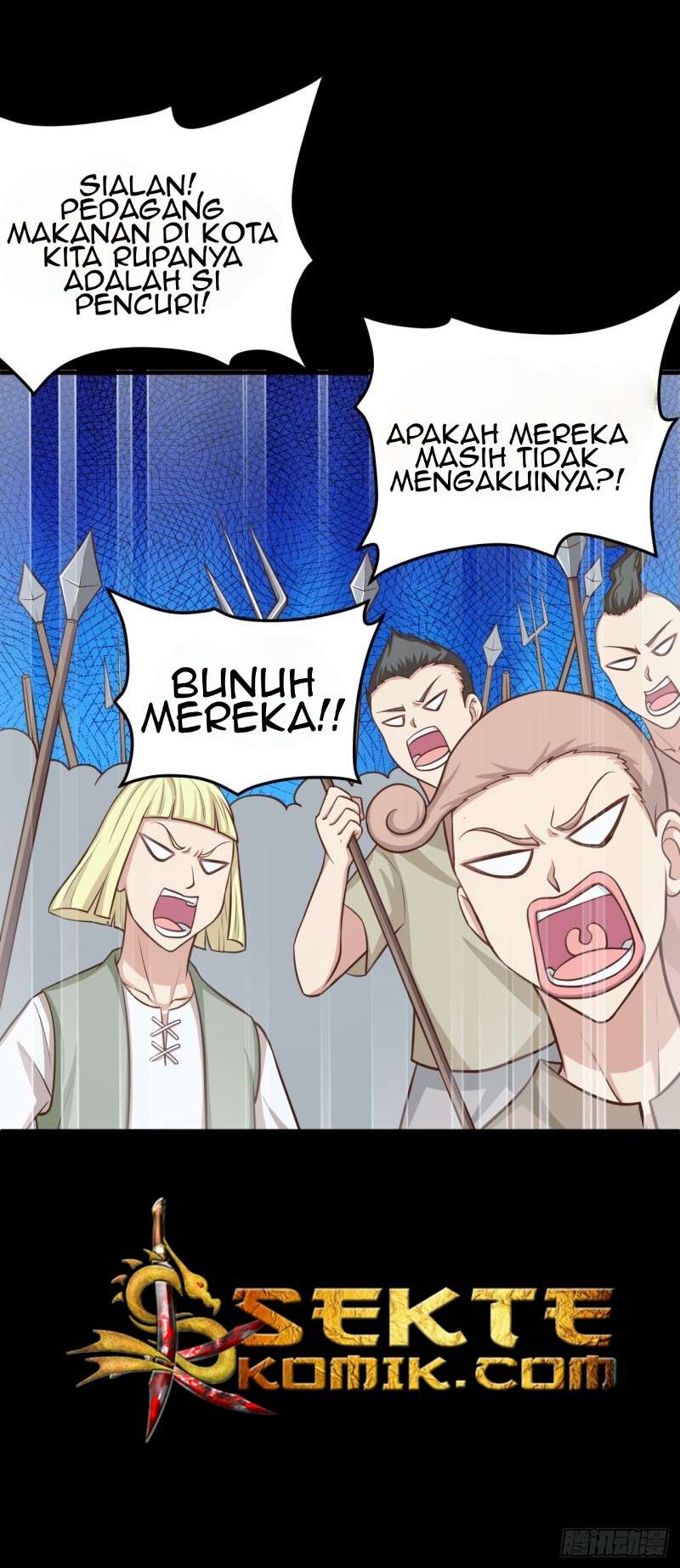 Halaman 33