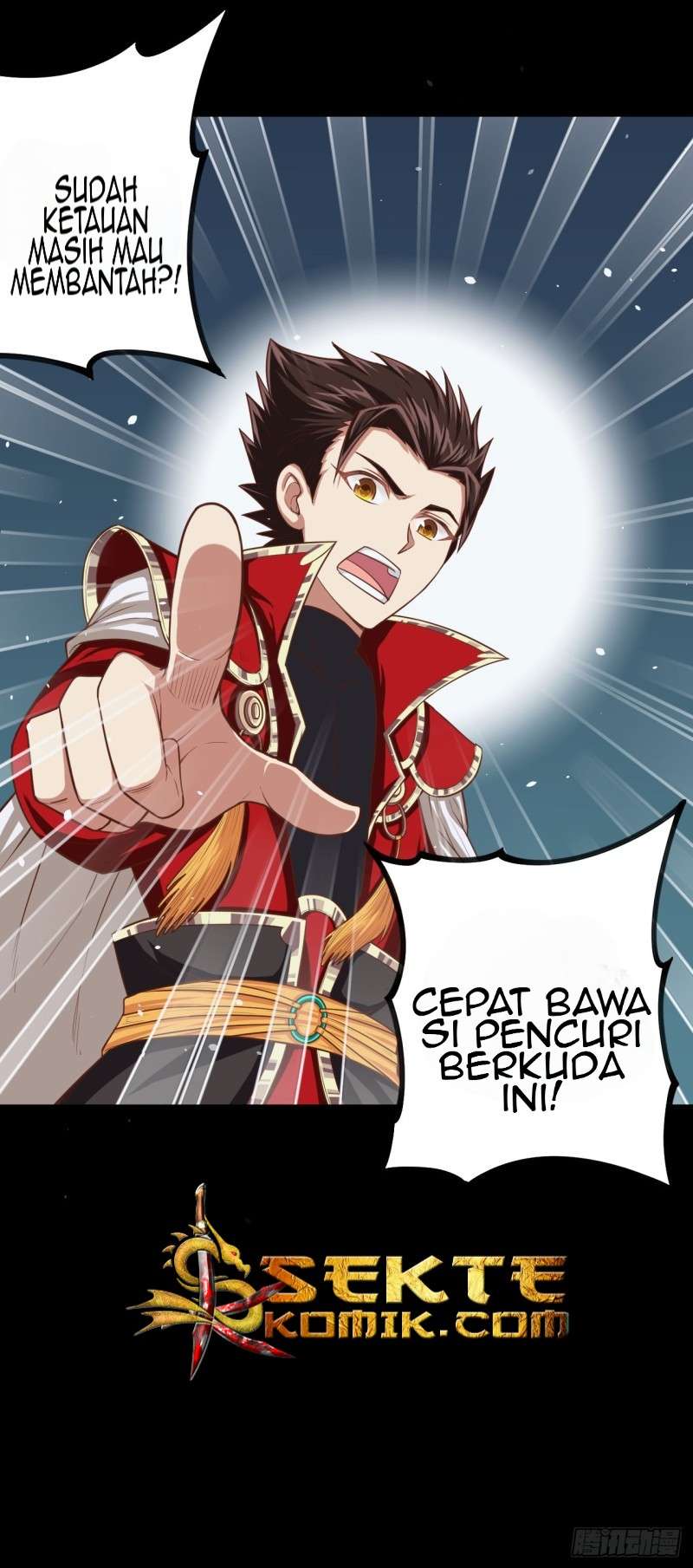 Halaman 36