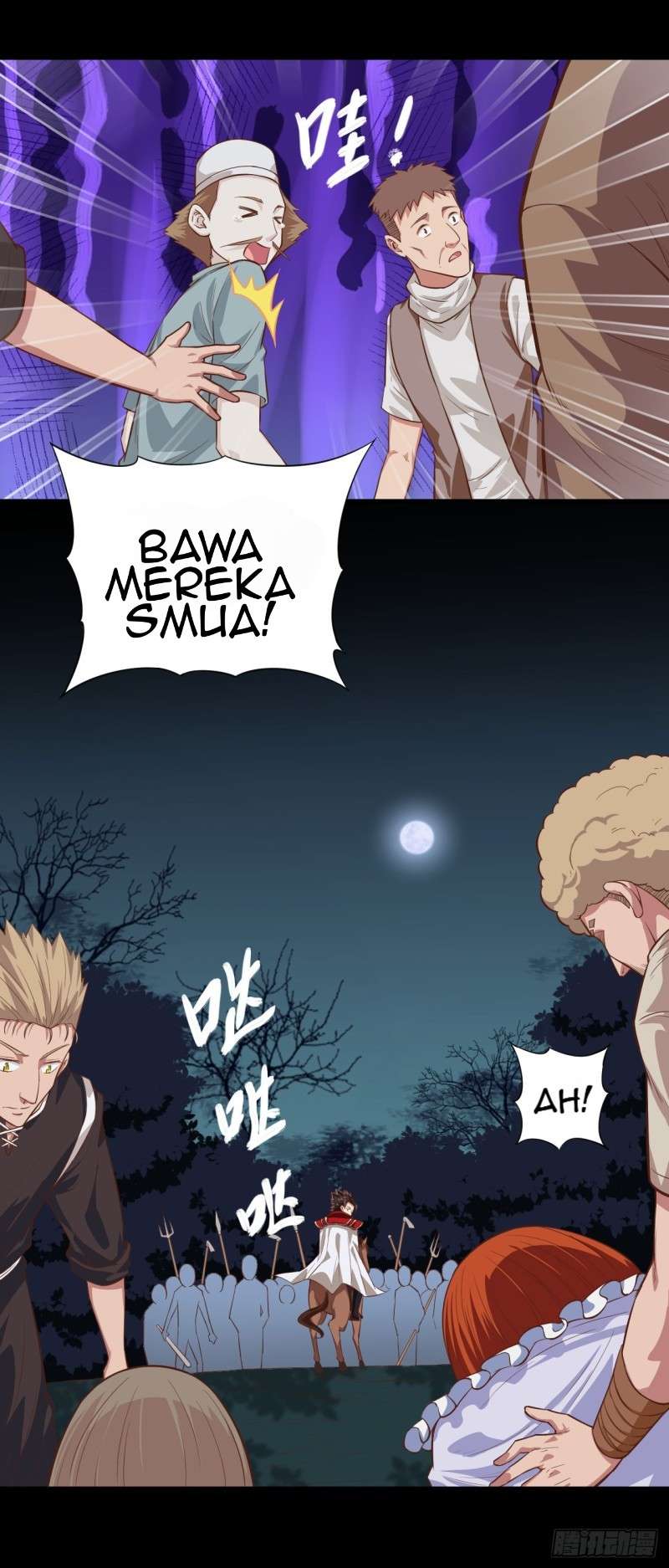 Halaman 39