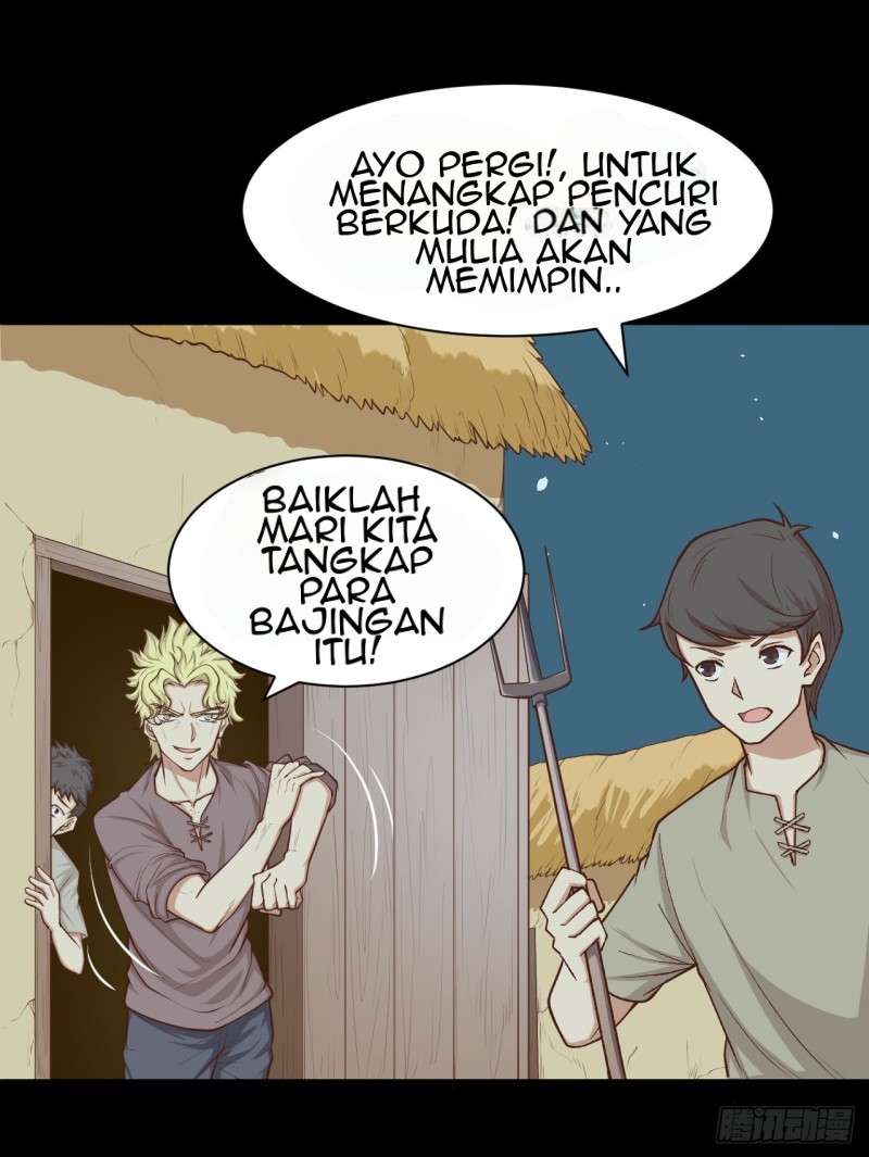 Halaman 30